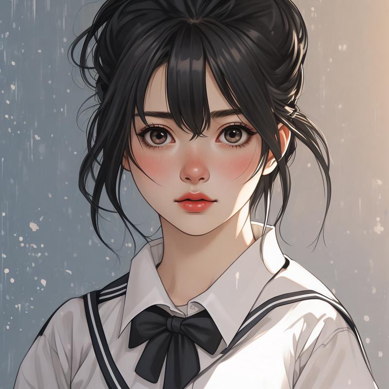 快手点赞 社交媒体营销服务