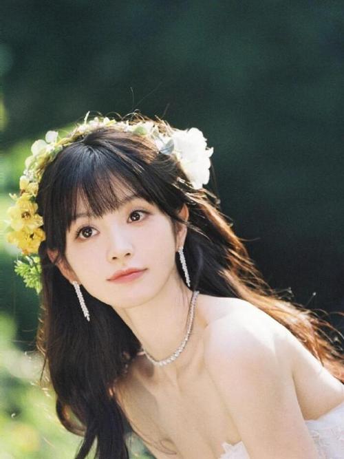 快手点赞